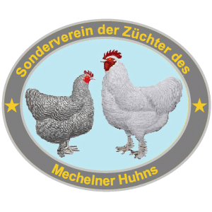 Sonderverein des Mechelner Huhns